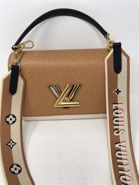 louis vuitton two toned bag|louis vuitton large satchel.